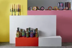 POLSPOTTEN Grandpa Theeset Set Van 4 -Ales Woonaccessoires Winkel x886x886 pols potten oily folds vaas l.jpg.pagespeed.ic .UqcnUqSP a