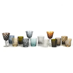 POLSPOTTEN Peony Glas Set Van 6 11 POLSPOTTEN Peony Glas Set Van 6 -Ales Woonaccessoires Winkel x886x886 pols potten peony glas 6 stuks1.jpg.pagespeed.ic .wDDMxKJtrO