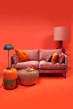 POLSPOTTEN Grandma Espresso Set Van 4 -Ales Woonaccessoires Winkel x886x886 pols potten ppno 2 bank3.jpg.pagespeed.ic .vAnTq32F K