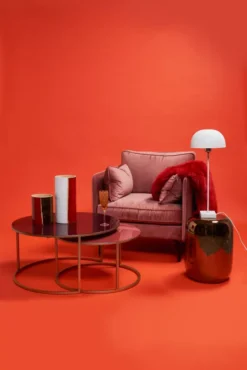 POLSPOTTEN Library Wijnglazen Set Van 6 22 POLSPOTTEN Library Wijnglazen Set Van 6 -Ales Woonaccessoires Winkel x886x886 pols potten ppno 2 fauteuil11.jpg.pagespeed.ic . zVUteVN2y