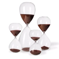 POLSPOTTEN Sandglass Ball Woondecoratie L Zwart 32 POLSPOTTEN Sandglass Ball Woondecoratie L Zwart -Ales Woonaccessoires Winkel x886x886 pols potten sandglass woondecoratie l10.jpg.pagespeed.ic .9tHjQkT0D4