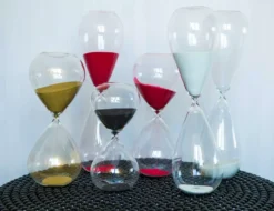 POLSPOTTEN Sandglass Ball Woondecoratie L Zwart 22 POLSPOTTEN Sandglass Ball Woondecoratie L Zwart -Ales Woonaccessoires Winkel x886x886 pols potten sandglass woondecoratie l3.jpg.pagespeed.ic .pFGpcD0rY7