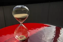 POLSPOTTEN Sandglass Ball Woondecoratie L Zwart 23 POLSPOTTEN Sandglass Ball Woondecoratie L Zwart -Ales Woonaccessoires Winkel x886x886 pols potten sandglass woondecoratie l4.jpg.pagespeed.ic .FYMrIbzoWN