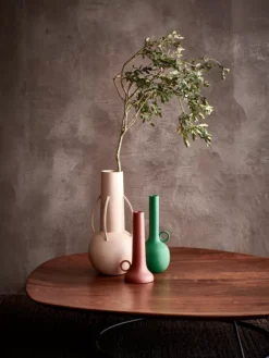 POLSPOTTEN Spartan Kandelaar 26 Oranje -Ales Woonaccessoires Winkel x886x886 pols potten spartan kandelaar 2610.jpg.pagespeed.ic .RibhEk2r6m