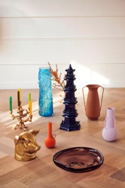 POLSPOTTEN Spartan Kandelaar 26 Oranje -Ales Woonaccessoires Winkel x886x886 pols potten spartan kandelaar 2612.jpg.pagespeed.ic .3pgmXrYUZ4