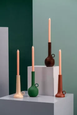 POLSPOTTEN Spartan Kandelaar 26 Oranje -Ales Woonaccessoires Winkel x886x886 pols potten spartan kandelaar 266.jpg.pagespeed.ic .NZX3OyTAlp