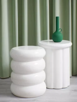 POLSPOTTEN Spartan Kandelaar 26 Oranje -Ales Woonaccessoires Winkel x886x886 pols potten spartan kandelaar 269.jpg.pagespeed.ic .wUCRP00S u