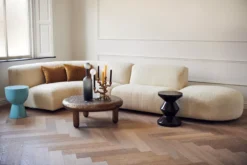 POLSPOTTEN Bubbles & Bottles Woondecoratie Set Van 4 Black/white -Ales Woonaccessoires Winkel x886x886 pols potten tree trunk salontafel 882.jpg.pagespeed.ic .yhq2r0Qm3E