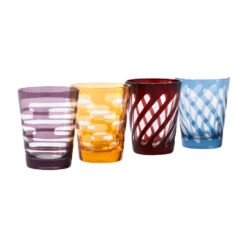 POLSPOTTEN Tubular Glazen Set Van 4 10 POLSPOTTEN Tubular Glazen Set Van 4 -Ales Woonaccessoires Winkel x886x886 pols potten tubular glazen set van 4.jpg.pagespeed.ic .EfHbguC4cZ