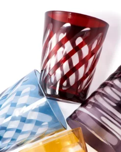 POLSPOTTEN Tubular Glazen Set Van 4 12 POLSPOTTEN Tubular Glazen Set Van 4 -Ales Woonaccessoires Winkel x886x886 pols potten tubular glazen set van 42.jpg.pagespeed.ic .IEKykHq8Y