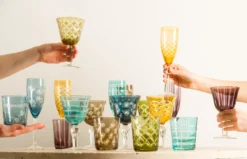 POLSPOTTEN Multicolour Cuttings Champagneglas Set Van 6 21 POLSPOTTEN Multicolour Cuttings Champagneglas Set Van 6 -Ales Woonaccessoires Winkel x886x886 pols potten tumbler glazen set van 65.jpg.pagespeed.ic .KC7wxaq0YG
