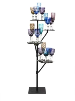 POLSPOTTEN Multicolour Cuttings Champagneglas Set Van 6 20 POLSPOTTEN Multicolour Cuttings Champagneglas Set Van 6 -Ales Woonaccessoires Winkel x886x886 pols potten tumbler wijnglazen set van 61.jpg.pagespeed.ic .Pn2MECDO63