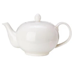 POLSPOTTEN Undressed Theepot 11 POLSPOTTEN Undressed Theepot -Ales Woonaccessoires Winkel x886x886 pols potten undressed theepot1.jpg.pagespeed.ic .jHN74AmqDL