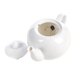 POLSPOTTEN Undressed Theepot 15 POLSPOTTEN Undressed Theepot -Ales Woonaccessoires Winkel x886x886 pols potten undressed theepot2.jpg.pagespeed.ic .CdT3sXf LT