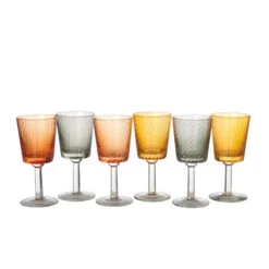 POLSPOTTEN Library Wijnglazen Set Van 6 24 POLSPOTTEN Library Wijnglazen Set Van 6 -Ales Woonaccessoires Winkel x886x886 pols potten wine glass library glazenset 6 stuks.jpg.pagespeed.ic .mU9L 1IV30
