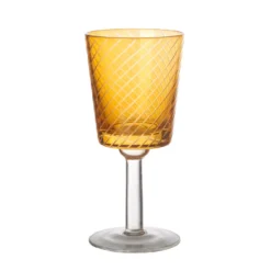 POLSPOTTEN Library Wijnglazen Set Van 6 21 POLSPOTTEN Library Wijnglazen Set Van 6 -Ales Woonaccessoires Winkel x886x886 pols potten wine glass library glazenset 6 stuks6.jpg.pagespeed.ic .2Hv31t RWI