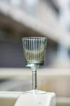 POLSPOTTEN Library Wijnglazen Set Van 6 26 POLSPOTTEN Library Wijnglazen Set Van 6 -Ales Woonaccessoires Winkel x886x886 pols potten wine glass library glazenset 6 stuks7.jpg.pagespeed.ic .6Y2jE22gl4