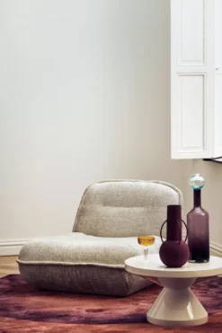 POLSPOTTEN Bubbles & Bottles Woondecoratie Set Van 4 Black/white -Ales Woonaccessoires Winkel x886x886 pols potten zig zag salontafel5.jpg.pagespeed.ic .0kYvkrjnYp