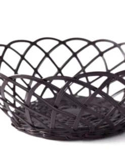 POLSPOTTEN Bakkie Schaal Metaal Rond Ø28 X H10 Lace Bordeaux 28 POLSPOTTEN Bakkie Schaal Metaal Rond Ø28 X H10 Lace Bordeaux -Ales Woonaccessoires Winkel x886x886 polspotten bakkie schaal metaal rond10.jpg.pagespeed.ic .yfbNY6nCvs