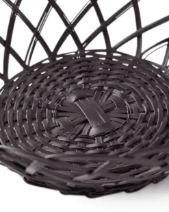 POLSPOTTEN Bakkie Schaal Metaal Rond Ø28 X H10 Lace Bordeaux 29 POLSPOTTEN Bakkie Schaal Metaal Rond Ø28 X H10 Lace Bordeaux -Ales Woonaccessoires Winkel x886x886 polspotten bakkie schaal metaal rond11.jpg.pagespeed.ic .sXneA omqI