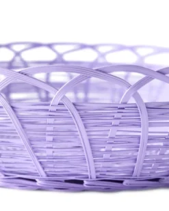 POLSPOTTEN Bakkie Schaal Metaal Rond Ø28 X H10 Lace Bordeaux 23 POLSPOTTEN Bakkie Schaal Metaal Rond Ø28 X H10 Lace Bordeaux -Ales Woonaccessoires Winkel x886x886 polspotten bakkie schaal metaal rond5.jpg.pagespeed.ic .KIWxn8qR3R