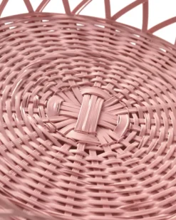 POLSPOTTEN Bakkie Schaal Metaal Rond Ø28 X H10 Lace Bordeaux 24 POLSPOTTEN Bakkie Schaal Metaal Rond Ø28 X H10 Lace Bordeaux -Ales Woonaccessoires Winkel x886x886 polspotten bakkie schaal metaal rond6.jpg.pagespeed.ic .aYDyszNa3U