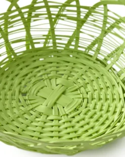 POLSPOTTEN Bakkie Schaal Metaal Rond Ø28 X H10 Lace Bordeaux 26 POLSPOTTEN Bakkie Schaal Metaal Rond Ø28 X H10 Lace Bordeaux -Ales Woonaccessoires Winkel x886x886 polspotten bakkie schaal metaal rond8.jpg.pagespeed.ic .e9HS8UZ7fH