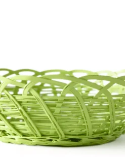 POLSPOTTEN Bakkie Schaal Metaal Rond Ø28 X H10 Lace Bordeaux 27 POLSPOTTEN Bakkie Schaal Metaal Rond Ø28 X H10 Lace Bordeaux -Ales Woonaccessoires Winkel x886x886 polspotten bakkie schaal metaal rond9.jpg.pagespeed.ic .ynsJhSLjUo