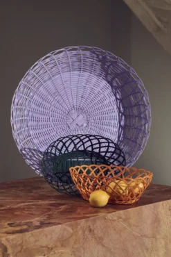 POLSPOTTEN Bakkie Schaal Metaal Rond Ø28 X H10 Lace Bordeaux 20 POLSPOTTEN Bakkie Schaal Metaal Rond Ø28 X H10 Lace Bordeaux -Ales Woonaccessoires Winkel x886x886 polspotten bakkie schaal metaal xl1.jpg.pagespeed.ic .xRscbkmbdt