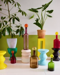 POLSPOTTEN Bubbles & Bottles Woondecoratie Set Van 4 Black/white -Ales Woonaccessoires Winkel x886x886 polspotten bubbles bottles woondecoratie set van 4.jpeg.pagespeed.ic .FoiQFRgw7B