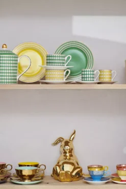 POLSPOTTEN Bunny Belly Spaarpot -Ales Woonaccessoires Winkel x886x886 polspotten bunny belly spaarpot.jpg.pagespeed.ic .C6BLnsozKj 2