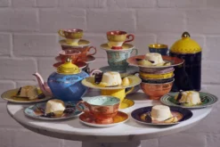 POLSPOTTEN Grandpa Theeset Set Van 4 -Ales Woonaccessoires Winkel x886x886 polspotten grandpa theeset set van 4.jpg.pagespeed.ic .e42xBaT2xU