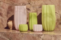 POLSPOTTEN Melon Vaas M Roze -Ales Woonaccessoires Winkel x886x886 polspotten melon vaas m2.jpg.pagespeed.ic .6tVLLoFVdZ