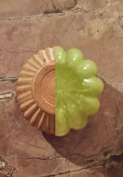 POLSPOTTEN Melon Vaas M Roze -Ales Woonaccessoires Winkel x886x886 polspotten melon vaas m4.jpg.pagespeed.ic .sLn6IR6szi