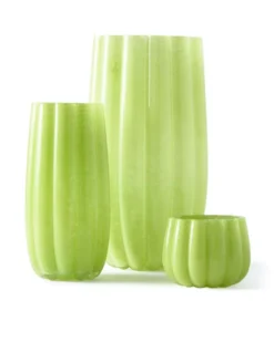 POLSPOTTEN Melon Vaas M Roze -Ales Woonaccessoires Winkel x886x886 polspotten melon vaas m5.jpg.pagespeed.ic .ImxM582Dif