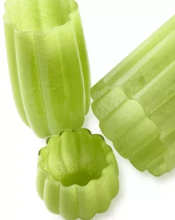 POLSPOTTEN Melon Vaas M Roze -Ales Woonaccessoires Winkel x886x886 polspotten melon vaas m6.jpg.pagespeed.ic .FixGQFwBV2