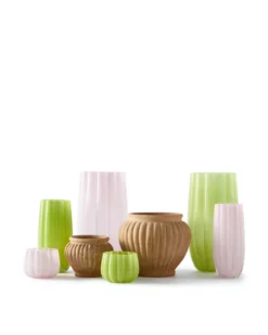 POLSPOTTEN Melon Vaas M Roze -Ales Woonaccessoires Winkel x886x886 polspotten melon vaas m7.jpg.pagespeed.ic .CnPoCiaF2R