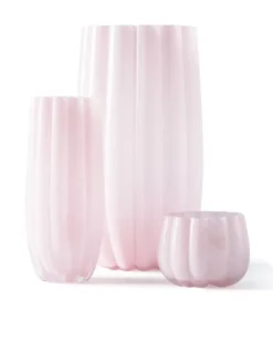 POLSPOTTEN Melon Vaas M Roze -Ales Woonaccessoires Winkel x886x886 polspotten melon vaas m9.jpg.pagespeed.ic .zGchH2BZJG