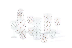 POLSPOTTEN Nob Wijn Karaf 2L Geel 18 POLSPOTTEN Nob Wijn Karaf 2L Geel -Ales Woonaccessoires Winkel x886x886 polspotten nob karaf 1l3.jpg.pagespeed.ic .dM5ebrizJv