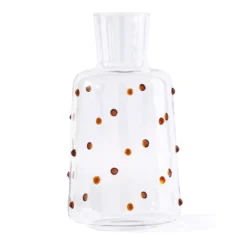 POLSPOTTEN Nob Wijn Karaf 2L Geel