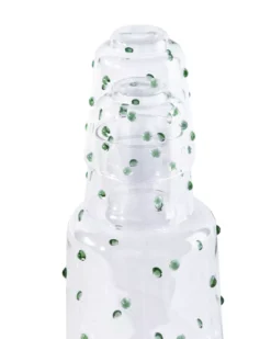 POLSPOTTEN Nob Wijn Karaf 2L Geel 15 POLSPOTTEN Nob Wijn Karaf 2L Geel -Ales Woonaccessoires Winkel x886x886 polspotten nob wijn karaf 2l2.jpg.pagespeed.ic .GXylSJAec3