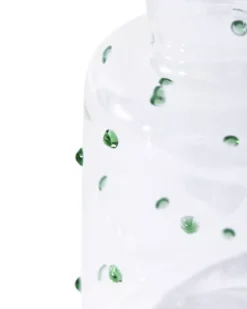 POLSPOTTEN Nob Wijn Karaf 2L Geel 16 POLSPOTTEN Nob Wijn Karaf 2L Geel -Ales Woonaccessoires Winkel x886x886 polspotten nob wijn karaf 2l3.jpg.pagespeed.ic .cf7fb 3hWB