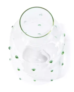 POLSPOTTEN Nob Wijn Karaf 2L Geel 14 POLSPOTTEN Nob Wijn Karaf 2L Geel -Ales Woonaccessoires Winkel x886x886 polspotten nob wijn karaf 2l5.jpg.pagespeed.ic .g81Vc QJB6