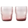 POLSPOTTEN Pum Glas Set Van 2 Paars 1 POLSPOTTEN Pum Glas Set Van 2 Paars -Ales Woonaccessoires Winkel x886x886 polspotten pum glas set van 2.jpg.pagespeed.ic .UUAt AMAlc
