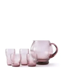 POLSPOTTEN Pum Glas Set Van 2 Paars -Ales Woonaccessoires Winkel x886x886 polspotten pum glas set van 23.jpg.pagespeed.ic .7tbngsFG68 1