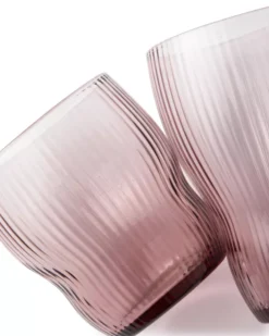 POLSPOTTEN Pum Glas Set Van 2 Paars -Ales Woonaccessoires Winkel x886x886 polspotten pum glas set van 24.jpg.pagespeed.ic .R88ns CtIJ 1