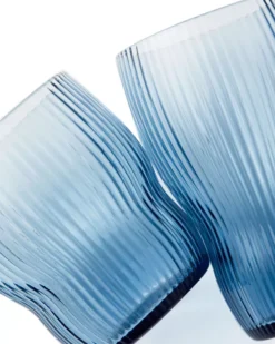 POLSPOTTEN Pum Glas Set Van 2 Paars -Ales Woonaccessoires Winkel x886x886 polspotten pum glas set van 26.jpg.pagespeed.ic .IN78Z76Ise 1