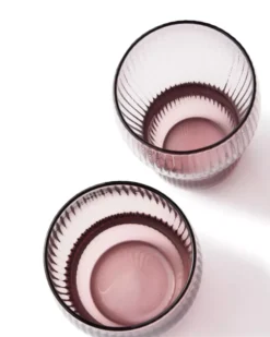 POLSPOTTEN Pum Glas Set Van 2 Paars -Ales Woonaccessoires Winkel x886x886 polspotten pum glas set van 28.jpg.pagespeed.ic .msqFuNikds 1