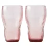 POLSPOTTEN Pum Longdrink Glas Set Van 2 Paars -Ales Woonaccessoires Winkel x886x886 polspotten pum longdrink glas set van 22.jpg.pagespeed.ic .fk3p7IZf6S
