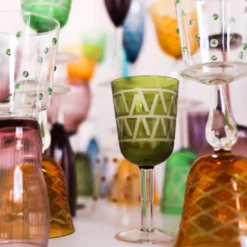 POLSPOTTEN Pum Longdrink Glas Set Van 2 Paars -Ales Woonaccessoires Winkel x886x886 polspotten pum longdrink glas set van 23.jpg.pagespeed.ic .OR6IqMBBGD